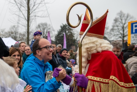 2025-11-15 Sint intocht-240